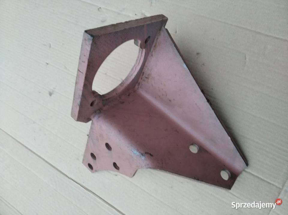 Ursus 912 914 1012 1014 1222 1224 1614 C385 Lublin