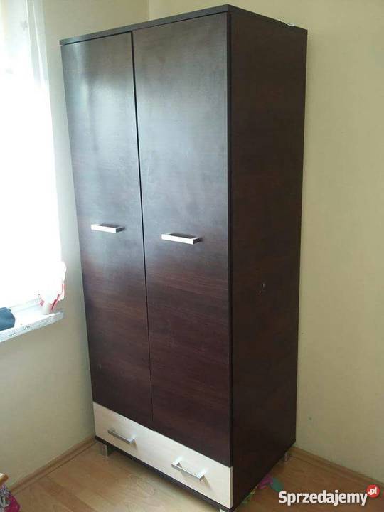 Sprzedam meble Krobia sprzedam