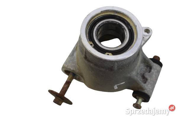 Zwrotnica tylna Polaris Sportsman 500 563154007 Pozostałe