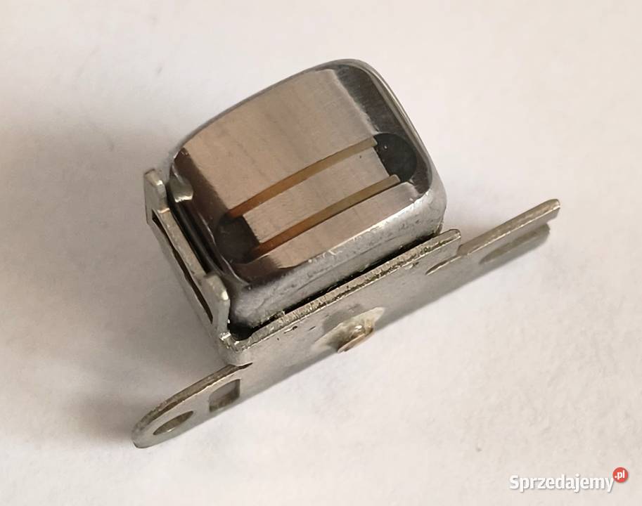 GŁOWICA MAGNETOFONOWA MONOFONICZNA ORYG UNITRA Wieliczka