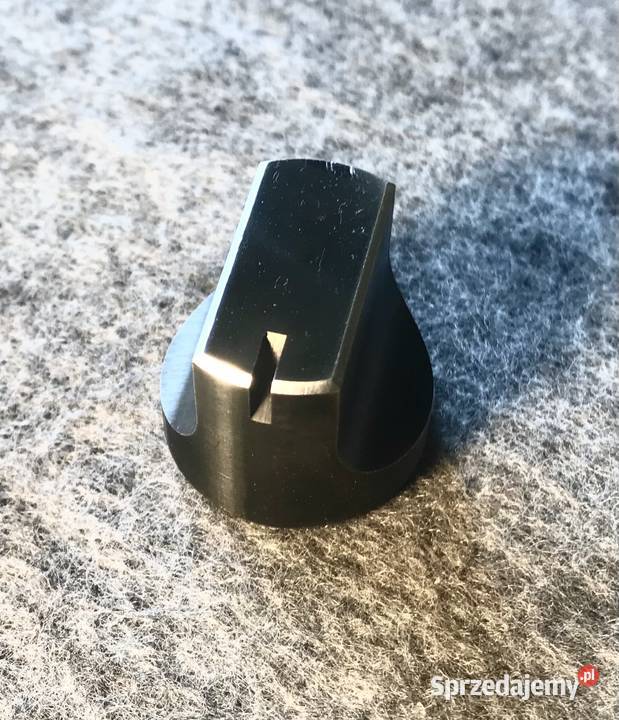 WS 503 płetwa Lublin