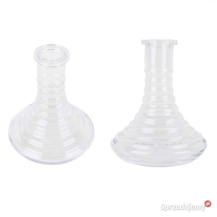 ODUMAN RS25 Dzban do Shishy Fajki SMOKE BLADE łódzkie Łódź sprzedam