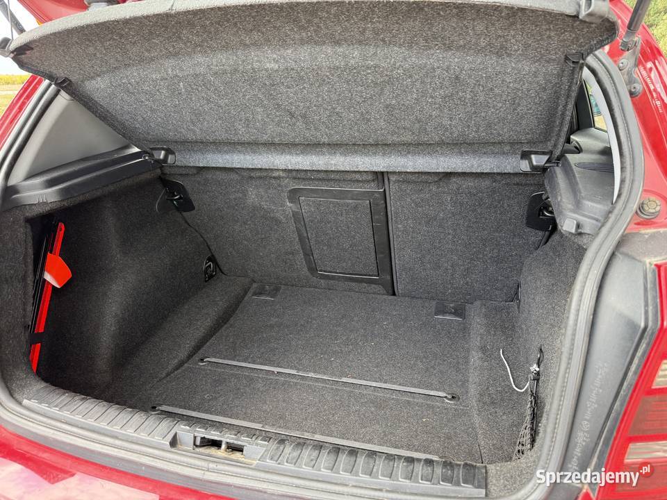 BMW 118D 344000km Kraśnik