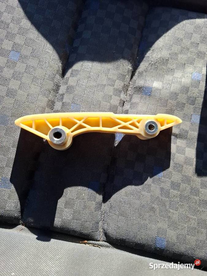 Ślizg prowadnica łańcucha rozrządu Mondeo III Przyborów