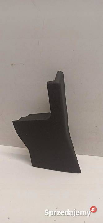 SKODA KODIAQ OSŁONA ZAŚLEPKA 565885879B osobowe