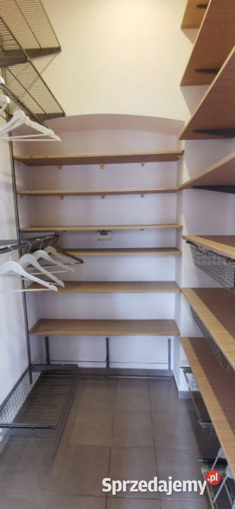Apartament vis a vis Wawelu 80m2 3pokoje 2 Rok budowy 1900 Kraków