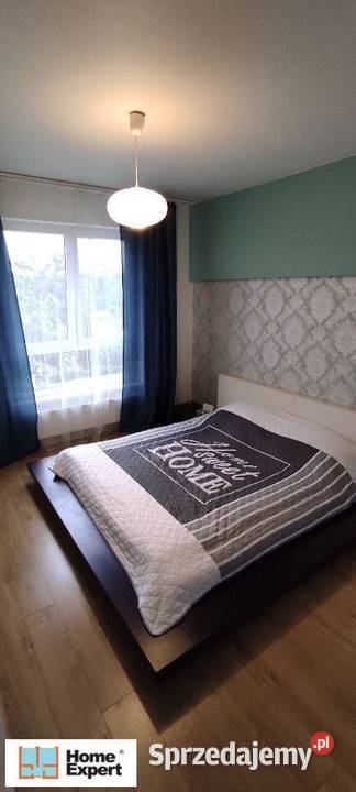 3pok 67met Osiedle Przyjazne BALKON KOMÓRKA Lutynia