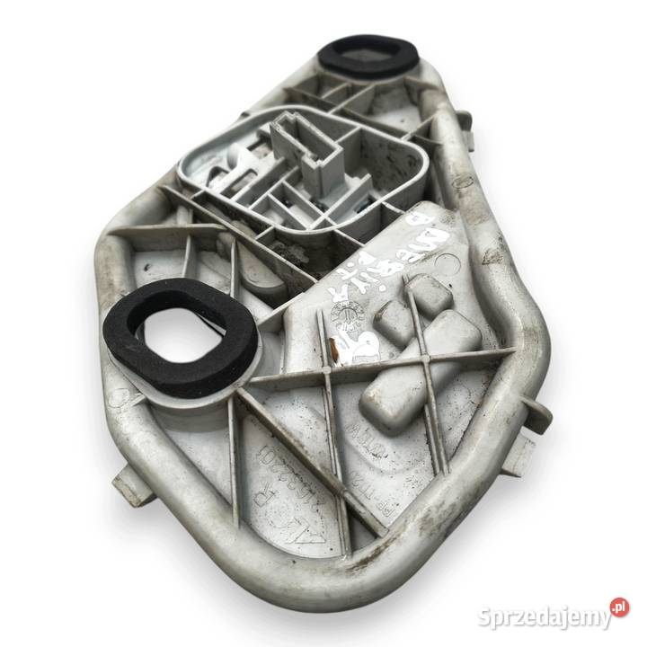 WKŁAD TYLNEJ LAMPY Opel Meriva B prawy tył Chełm
