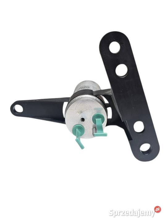 Osuszacz klimatyzacja do RENAULT KANGOO CLIO Łódź