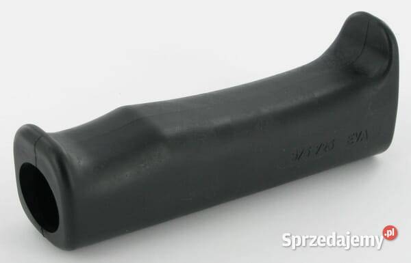 Uchwyt AK375725 Kamionna