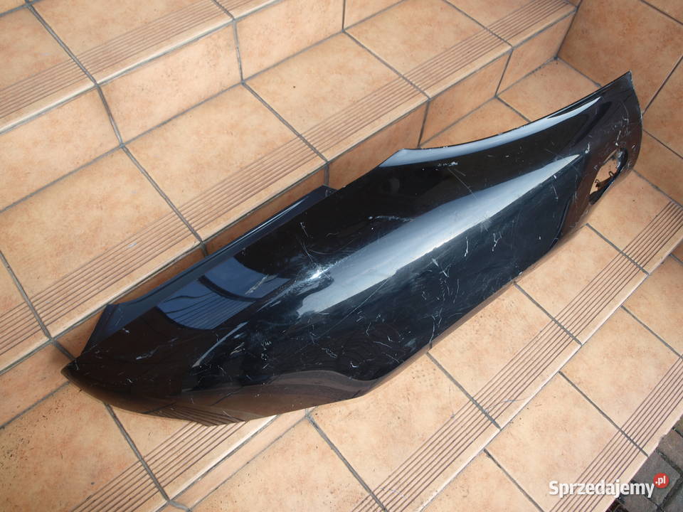 BMW Z3 błotnik prawy tył 1998 2002r wielkopolskie Kalisz