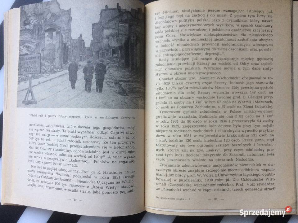 3712 Na Piastowskim Szlaku Szczecin