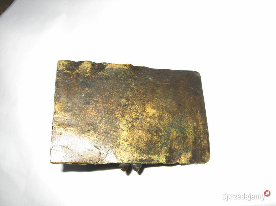 Brąz Wiedeń Arab modlący się na dywanie ok1900 Poznań