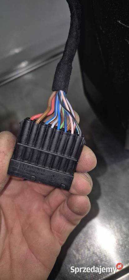 Ogrzewanie benzynowe pb benzyna eberspacher