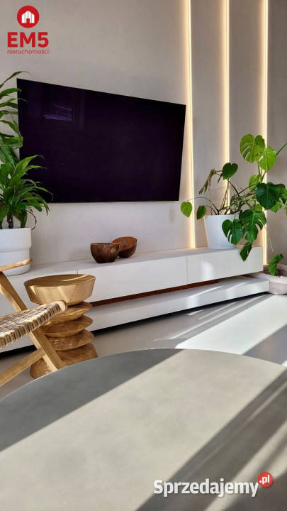 Do sprzedaży mieszkanie Białystok Walentego