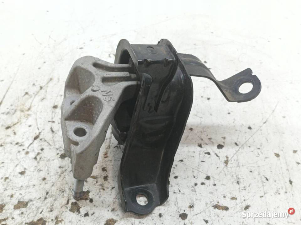 ŁAPA WSPORNIK PODUSZKA 10 Toyota Yaris IV 2020