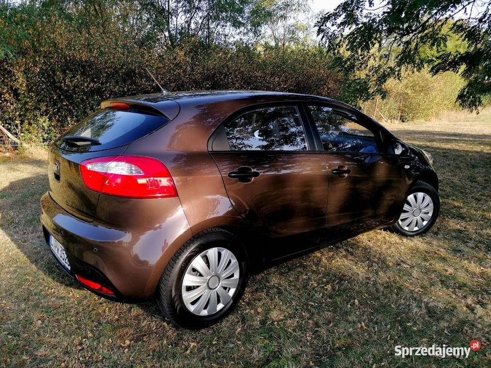 z Niemiec 14benz Niski OrygPrzeb Serwis Super Ostrowiec Świętokrzyski sprzedam