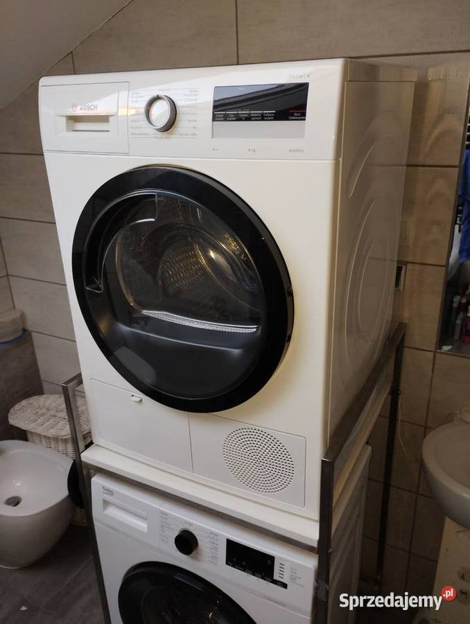 Szafki stolik inne Tuszyn