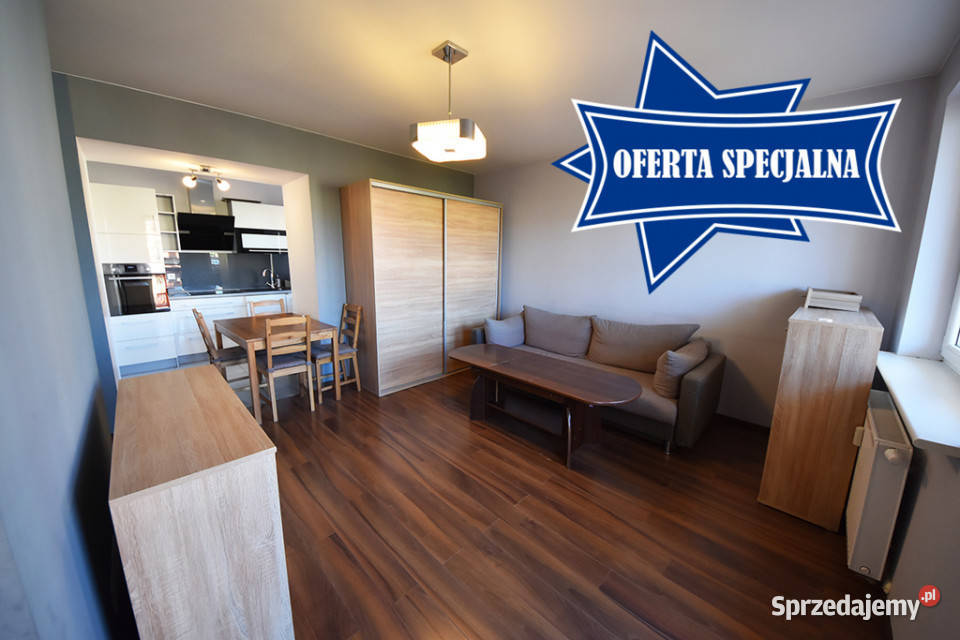 Stawka rynkowa wynajmu 2pokoi w Opolu Opole