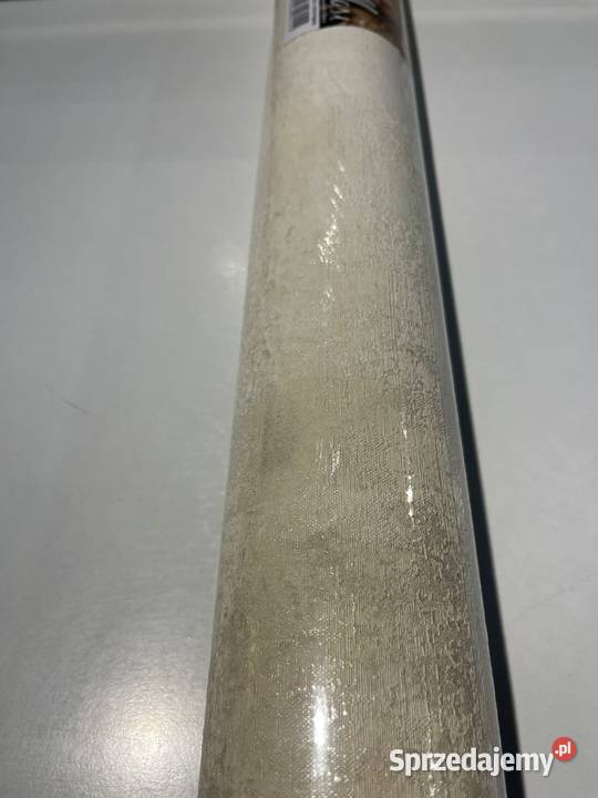 Tapeta betonowa przecierka Cristiana Masi 21172 Tapety Nowy Targ