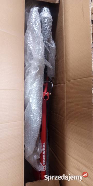 Nowy Rower górski WILDTRAK koła 26 rama 18 Lublin