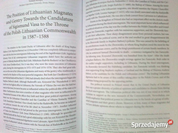 Lithuania Poland Sweden redSaviscevas Uzorka mazowieckie Warszawa sprzedam