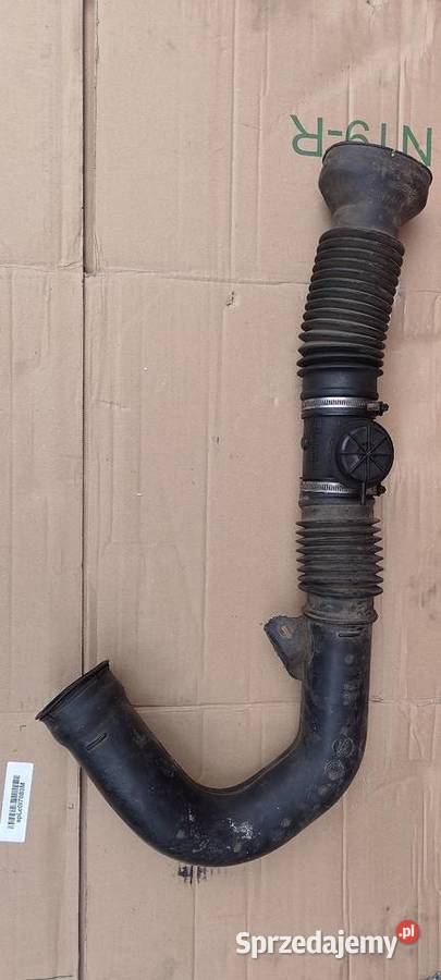 Citron XM 21 Diesel wolnossący silnik i skrzynia Zgorzelec sprzedam