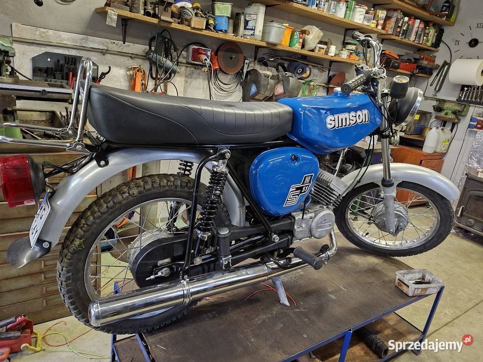 Simson