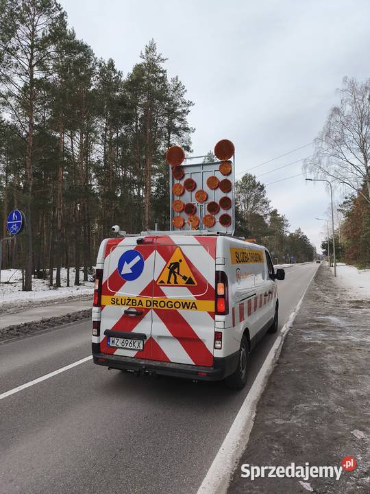 Securental Wynajem samochodów specjalnych Służba wynajem auta