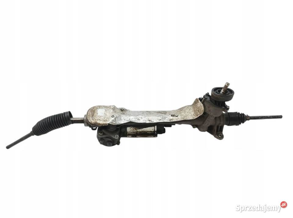 MAGLOWNICA PRZEKŁADNIA EUROPA LIFT 1K1423051EE