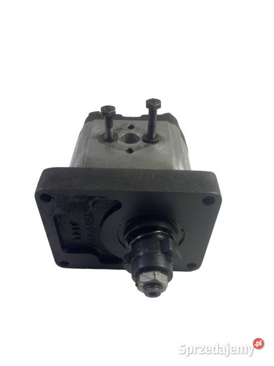 POMPA PODNOŚNIKOWA HOLLAND CASE 5094391 5179719 Kielce