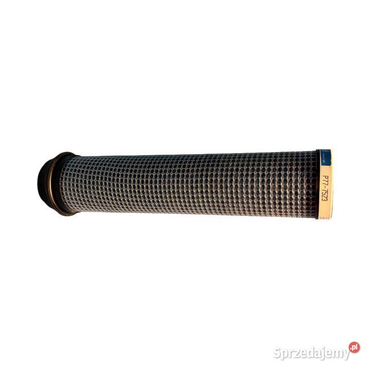 Donaldson P777523 Donaldson P777523 Filtr Poznań sprzedam