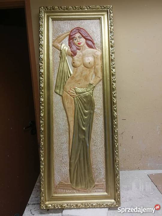 Sztukateria gipsowa Sztukaterie gipsowe gips wielokolorowy Zielona Góra