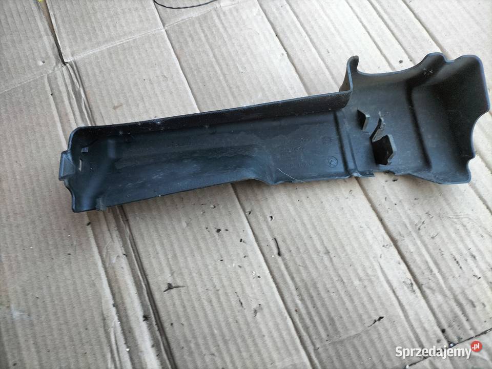 Volvo V40 S40 18 30816490 OSŁONA lubelskie Kamień-Kolonia