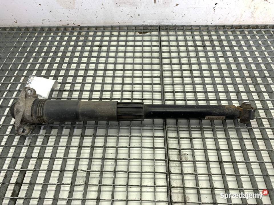 AMORTYZATOR PRAWY TYŁ VW GOLF VIII Hatchback