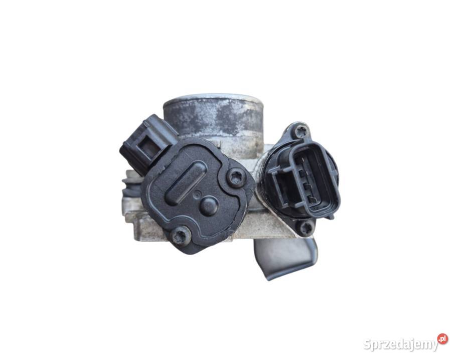 PRZEPUSTNICA POWIETRZA CHRYSLER PT CRUISER 20 B