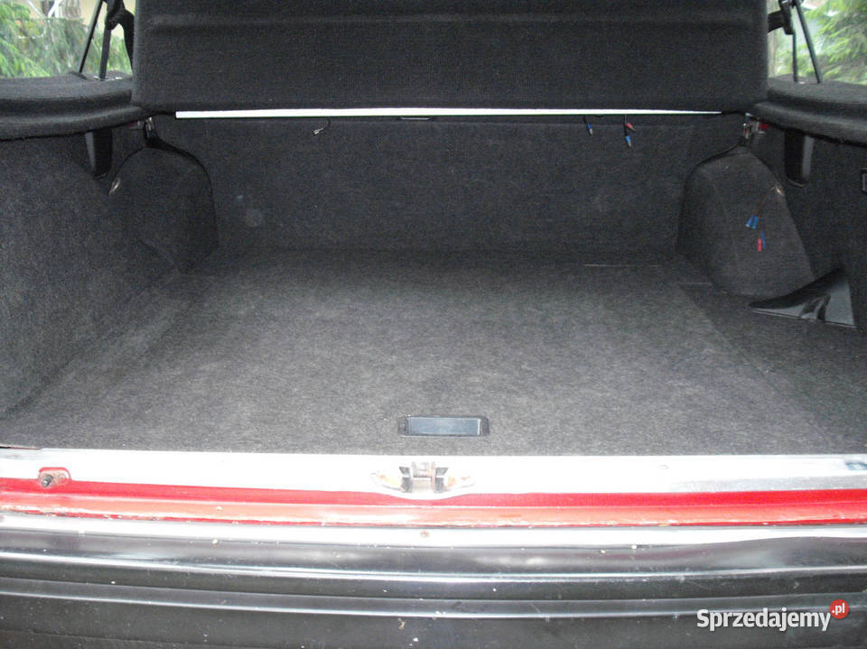 Volvo 240 kombi wszyscy się nim oglądają