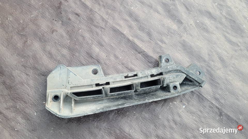 KIA SORENTO IV KIEROWNICA WLOT POWIETRZA PRAWY śląskie Ruda Śląska