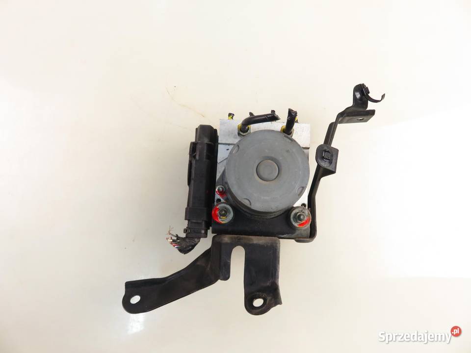 POMPA ABS HONDA FRV 0265950432 0265234268 osobowe