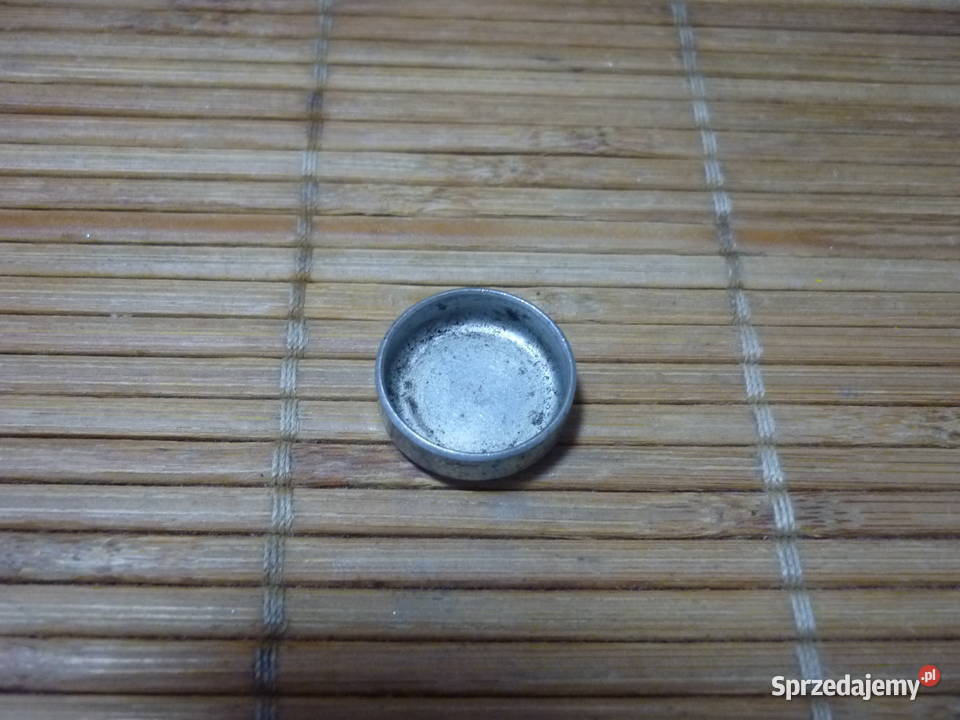 Brok silnika fi 10mm 20mm 28mm osobowe Łódź