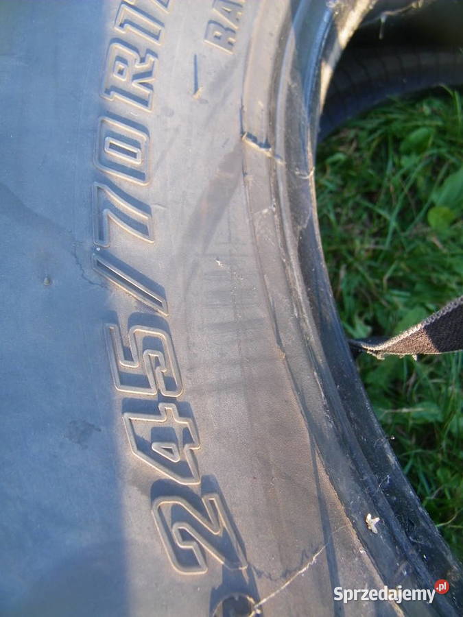 opona lassa maviways 100 rozmiar 24570 r 175