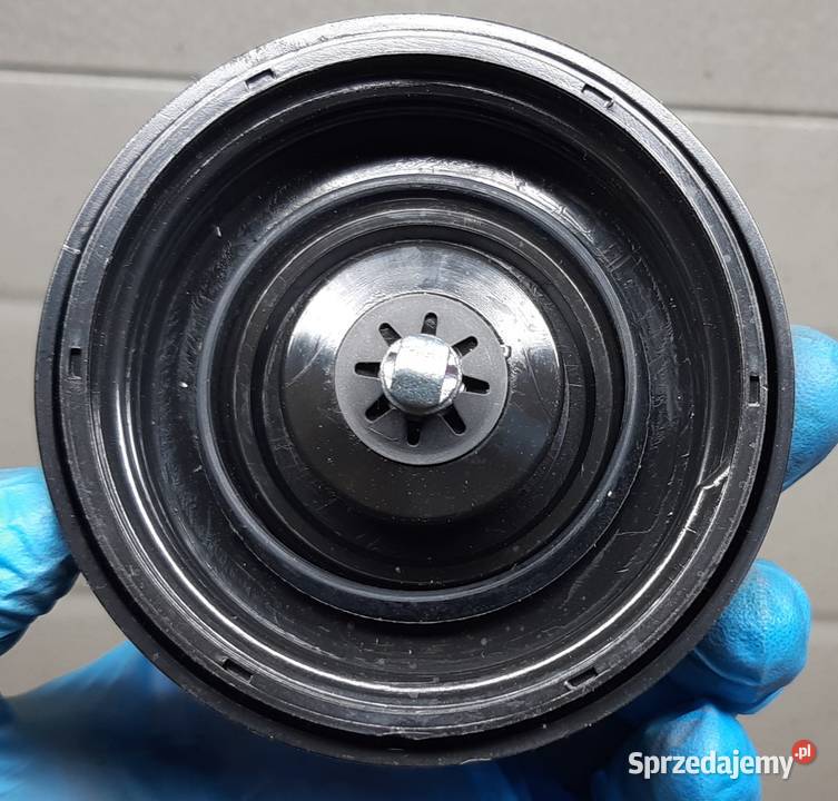 KOREK WLEWU PALIWA CITROEN FIAT PEUGEOT sprzedam