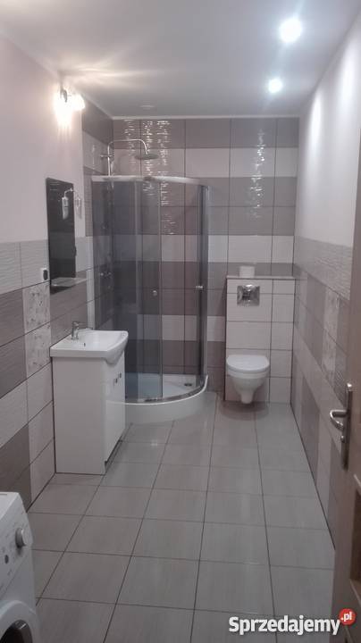 Usługi remontowobudowlane Czernikowo