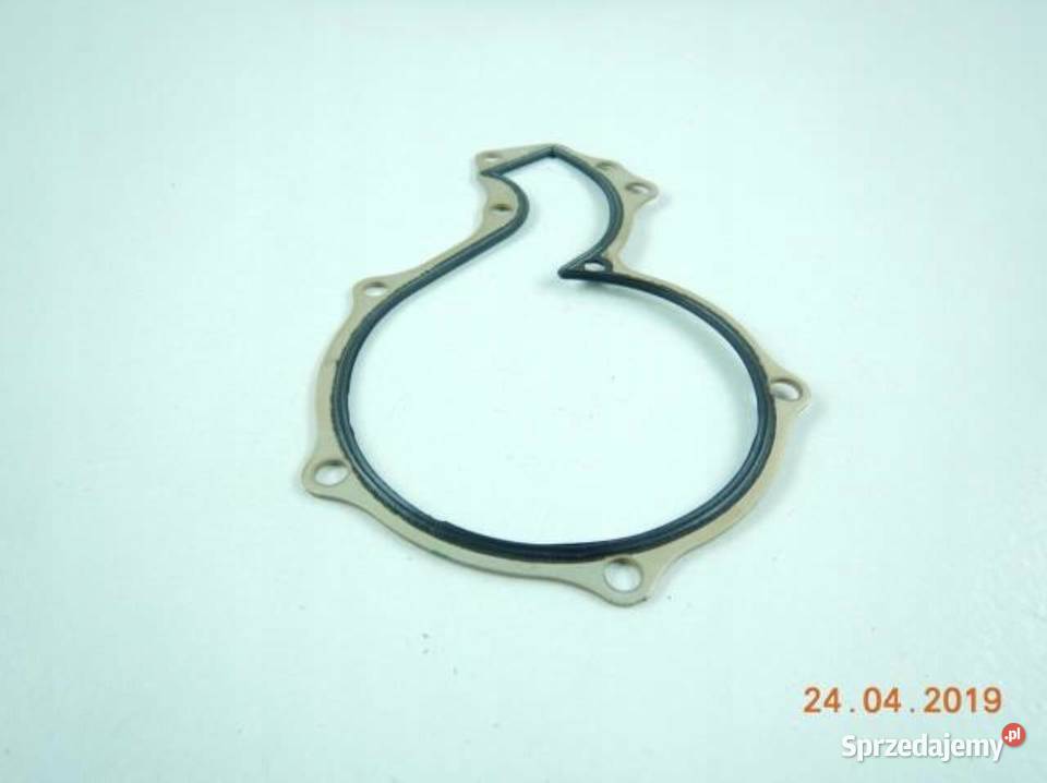 USZCZELKA POMPY WODY FORD GALAXY 9406 1031880