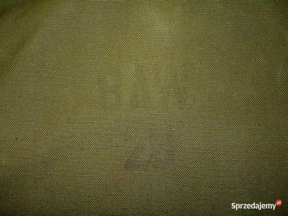 M47 kurtka żołnierzyoperatorów Legii sprzedam