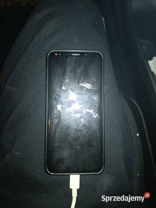 Samsung Galaxy s9