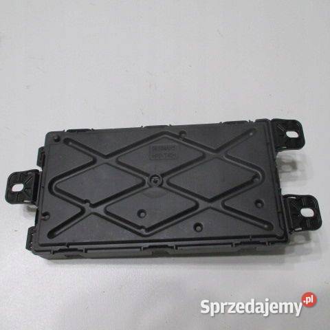 MODUŁ STEROWNIK BMW F20 F21 F30 F32 9279822 wielkopolskie Rakoniewice