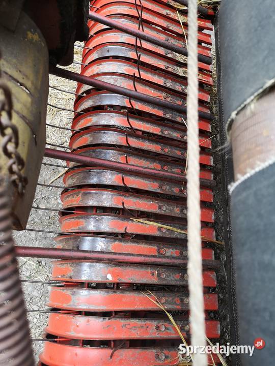 Sipma Z230 Rożniątów sprzedam