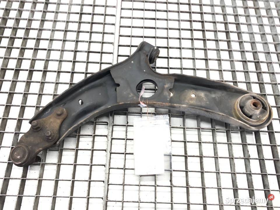 WAHACZ PRAWY PRZÓD KIA CEED Kombi 1218 PRZEDNI