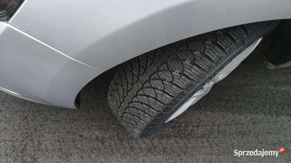 Renault Clio IV 15 dci diesel mazowieckie Ojrzeń